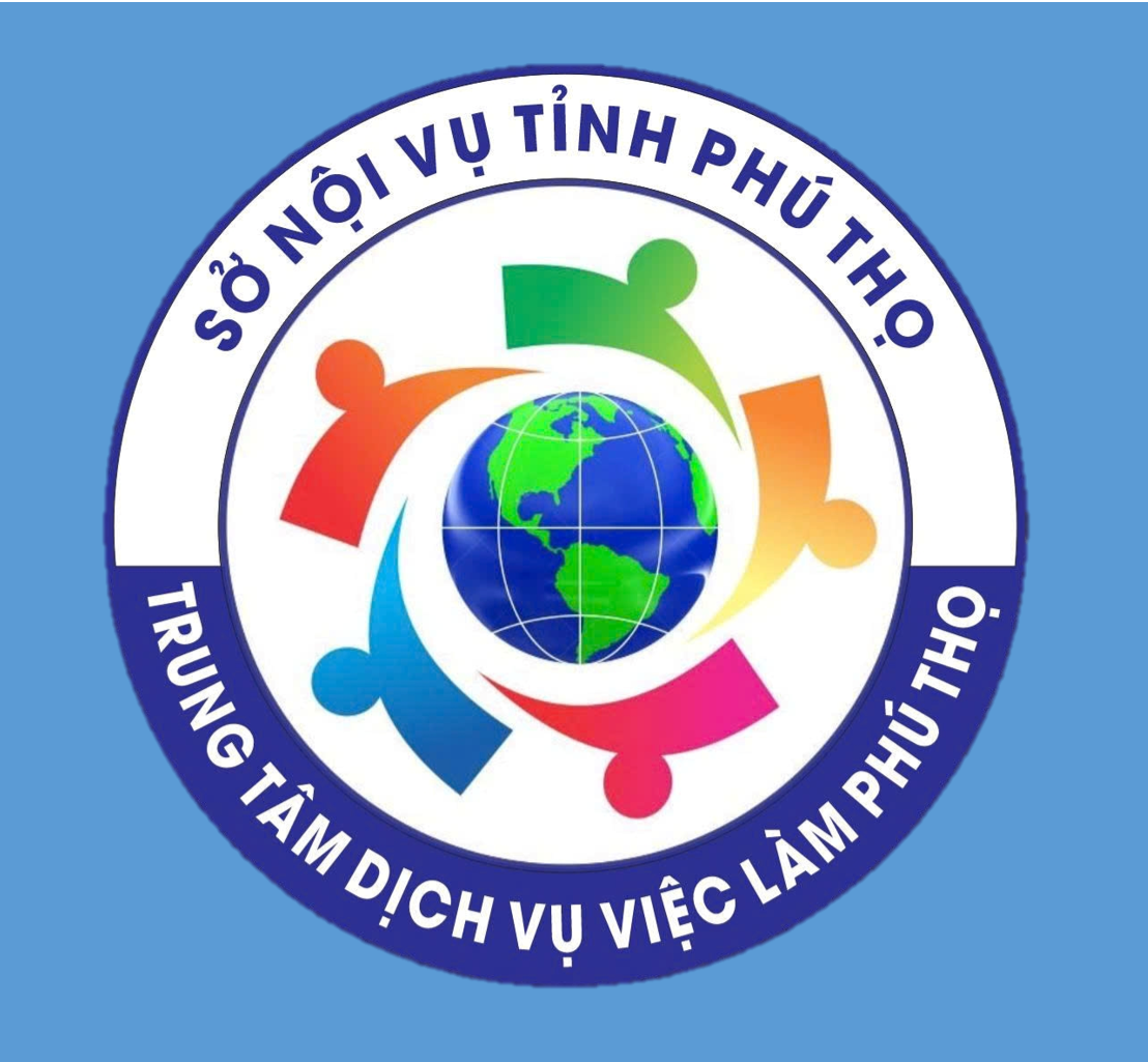 Bản tin thị trường lao động